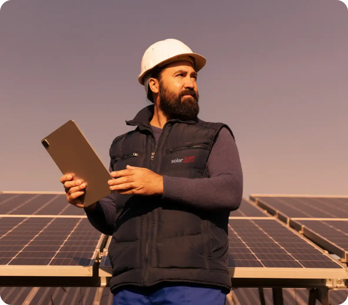 Generated Image October 20, 2025 - 5_25PM@2x