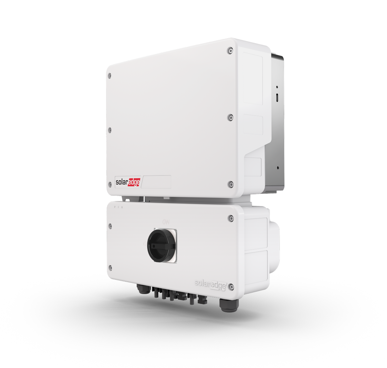 Home_Hub Single Phase Inverter_AUS_isometric right_4K@2x Home_Hub Single Phase Inverter_AUS_isometric right_4K@2x