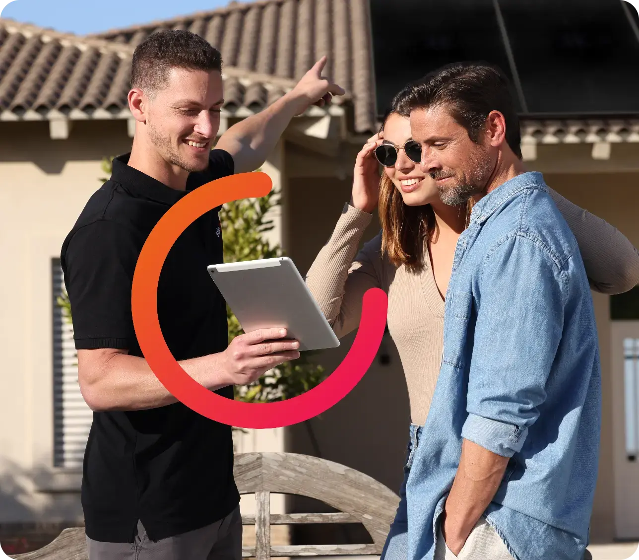 IMG_1029_retouched with SolarEdge smart panels@2x