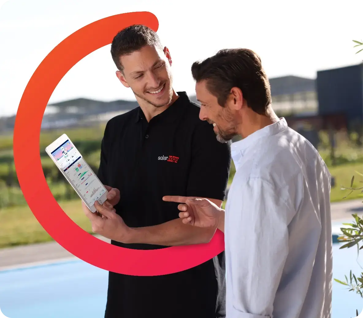 IMG_4130_retouched with mySolarEdge screenshot and red element@2x