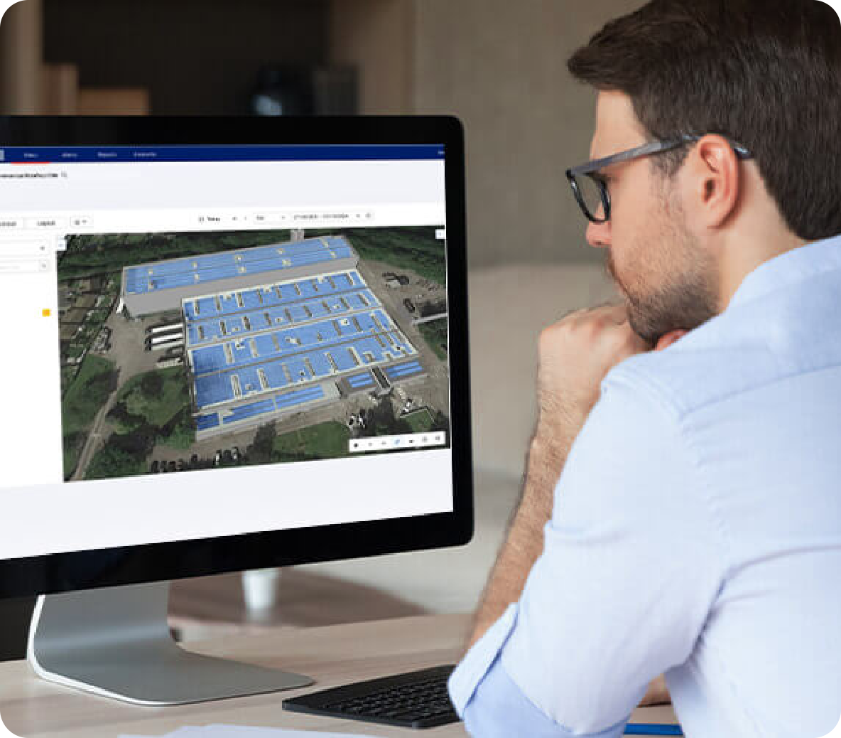 Image@2x-Nov-10-2025-11-36-30-2930-AM