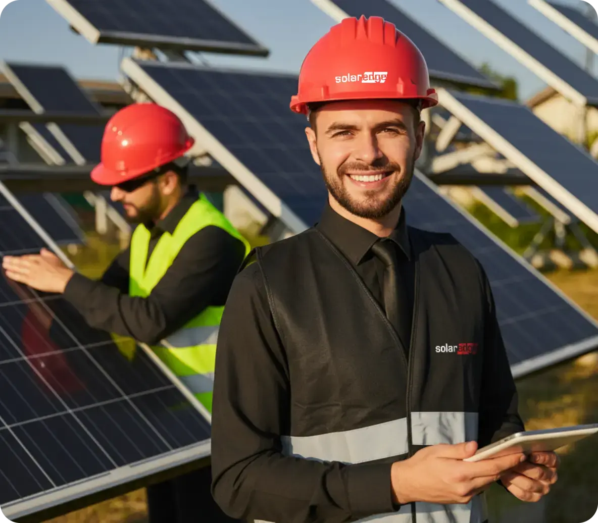 Know whats happening on every site