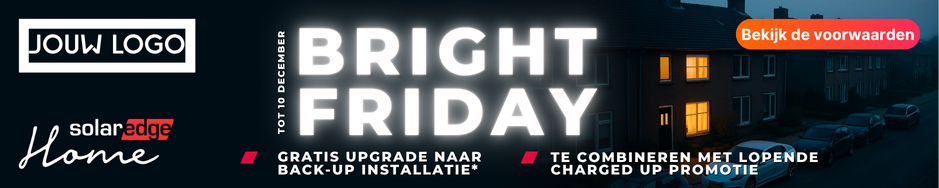 Kopie van BRIGHT FRIDAY emailbanner