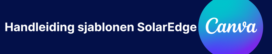 Kopie van Charged UP emailbanner