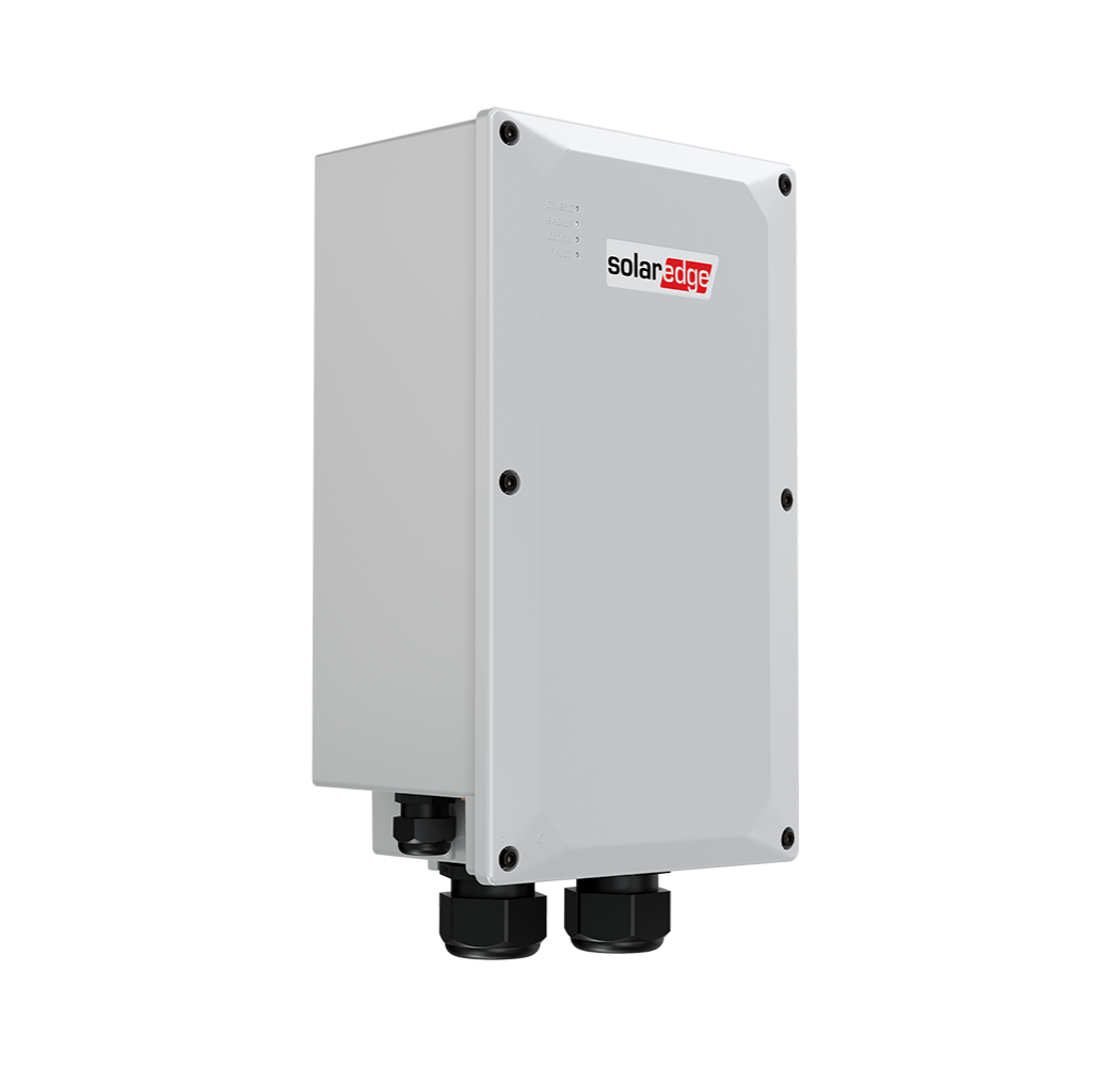 Kopie van Kopie van Kopie van Kopie van Kopie van Installer Plus logo