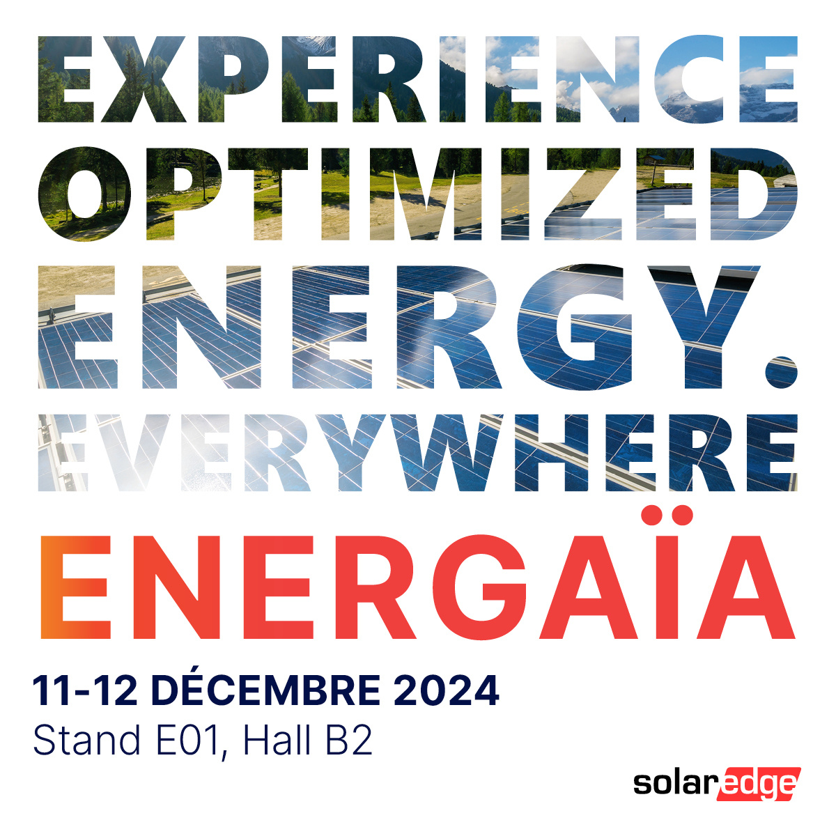 MKT-2861 EnerGaia Exhibition Banners (Maelle Bon) 21.10 _1200 × 1200 