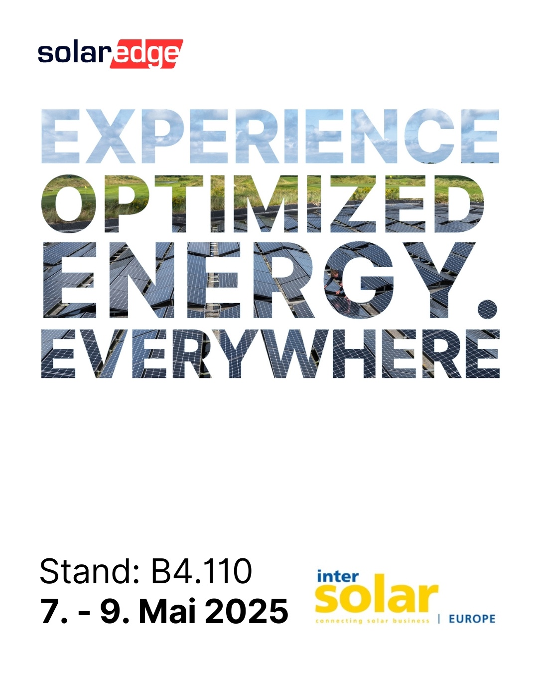 MKT-3896 Intersolar General Banner - EU (Oliver Schlenker) SM portrait 10801350 DACH