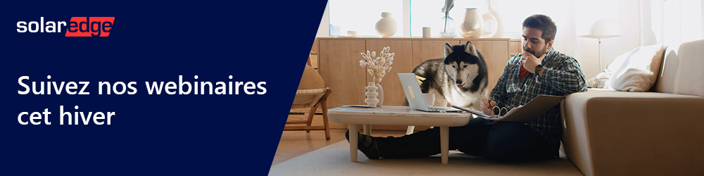 MS-218 #4 Winter webinars banners FR (Sara Abdelmoula) - 1000x250 Landing page