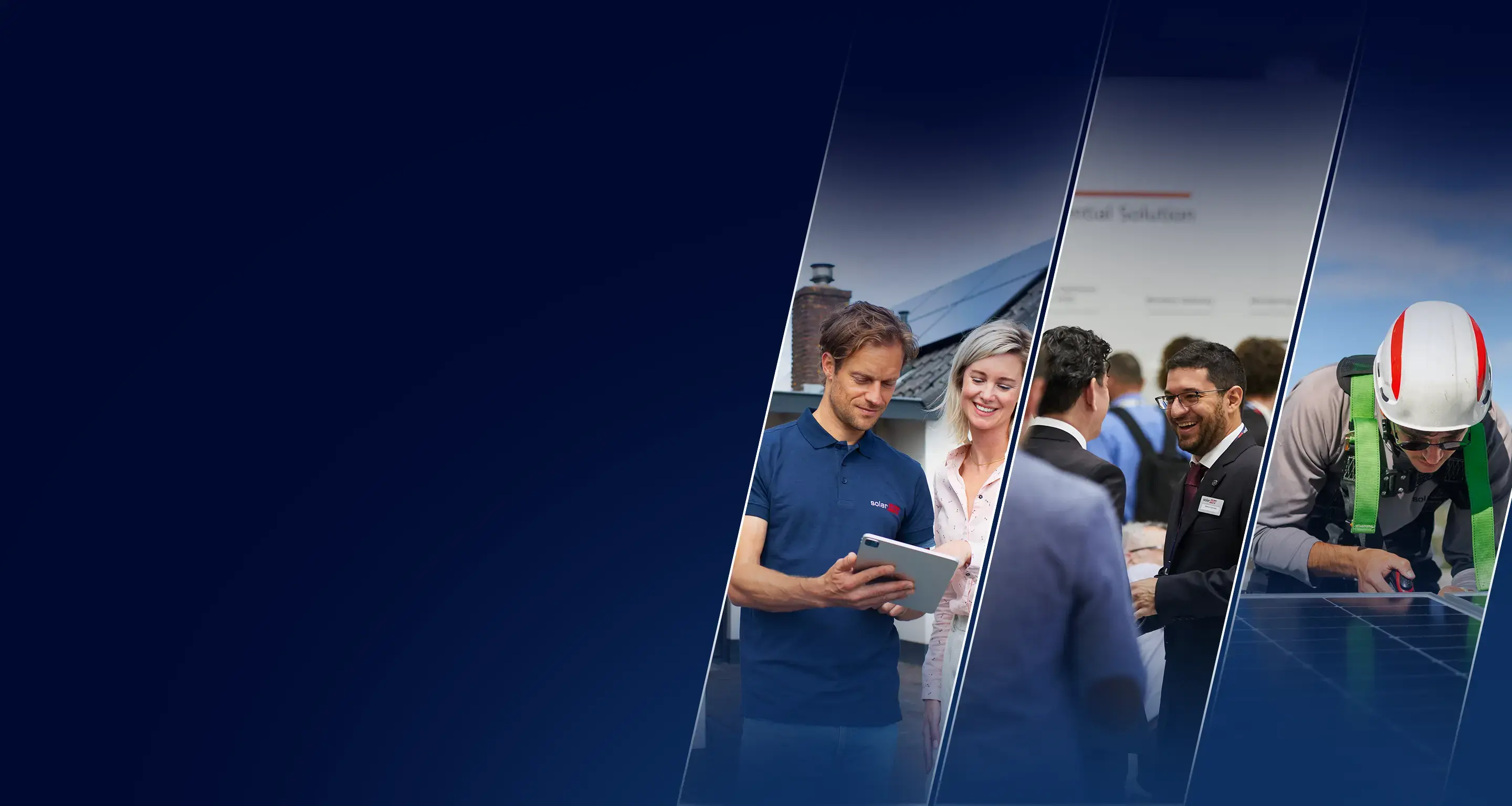 Main Hero image 2@2x-1