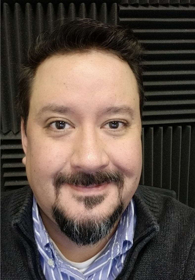 MicrosoftTeams-image (7)
