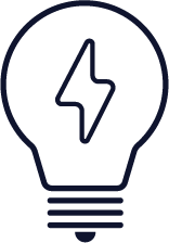 power backup_1