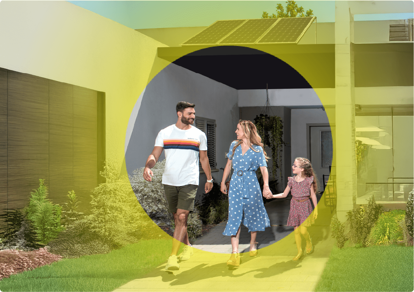 FamilyImage-With rounded corners FamilyImage-With rounded corners
