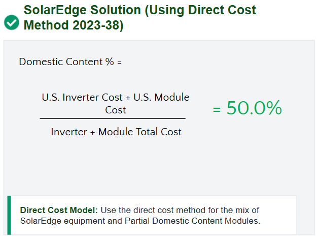 Screenshot 2026-03-23 184354