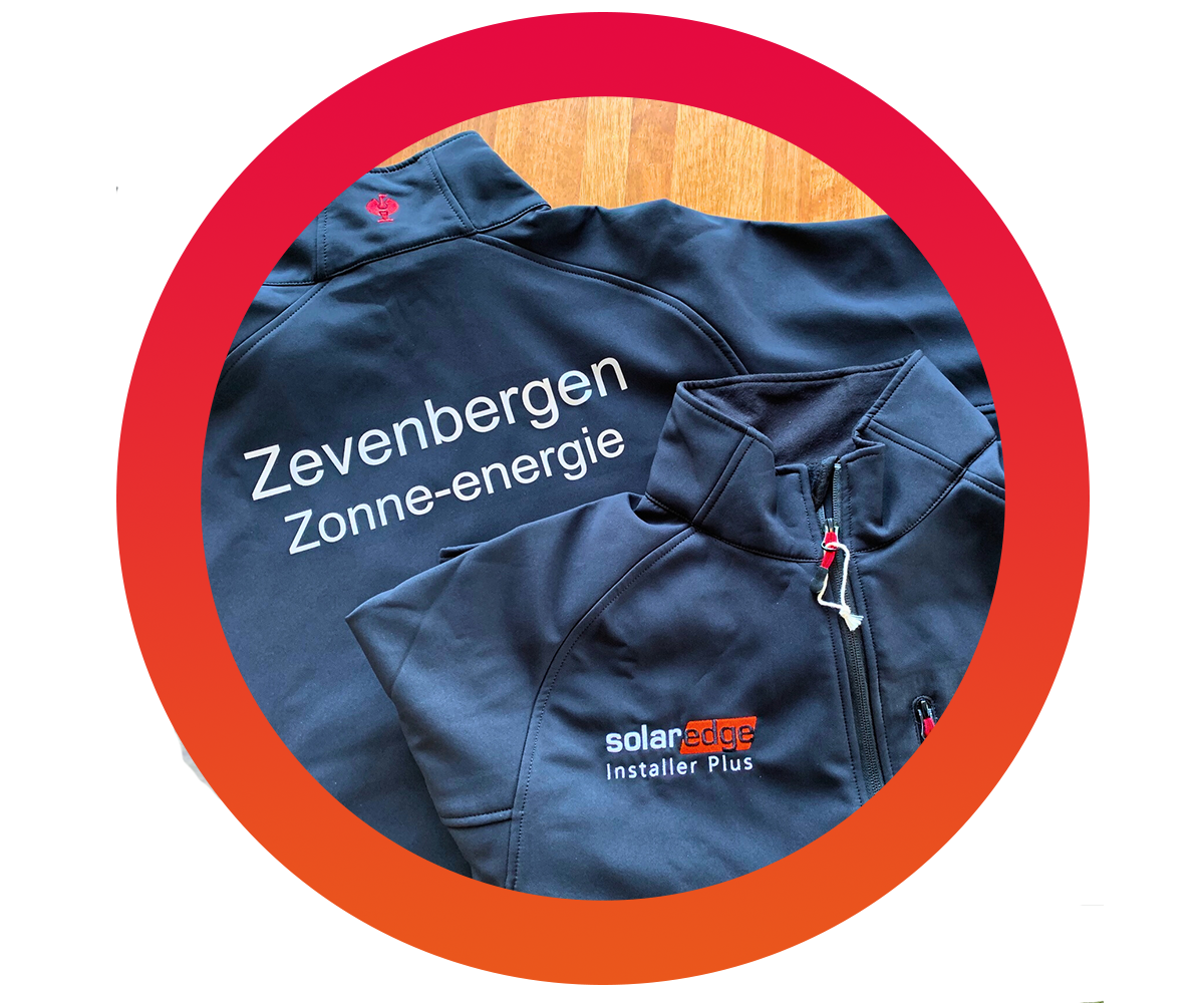 Ontwerp zonder titel (57)