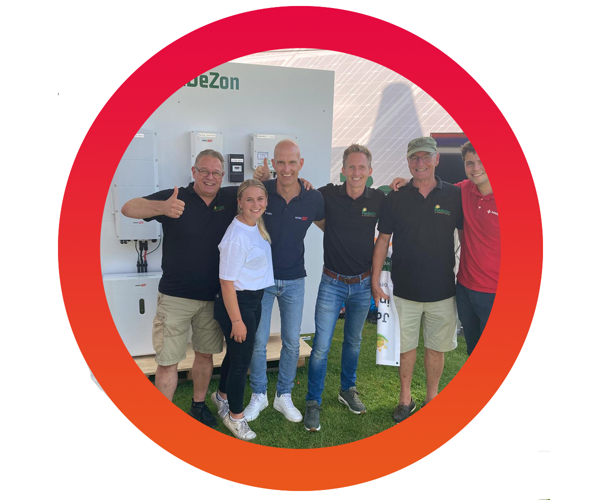 Ontwerp zonder titel (58)