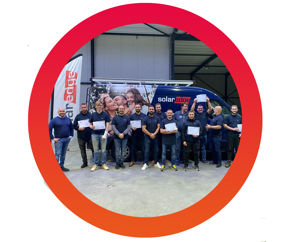 Ontwerp zonder titel (59)