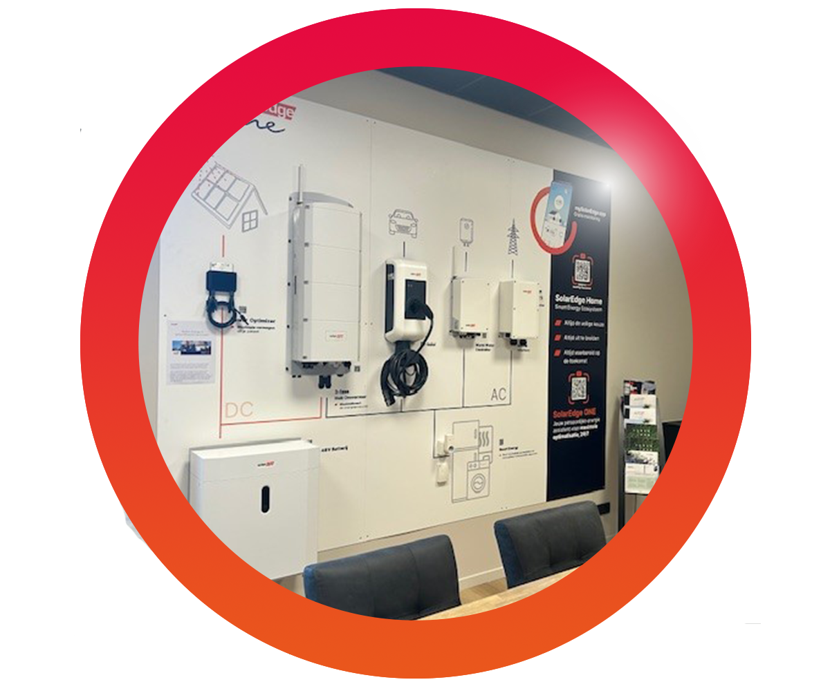 Ontwerp zonder titel (61)