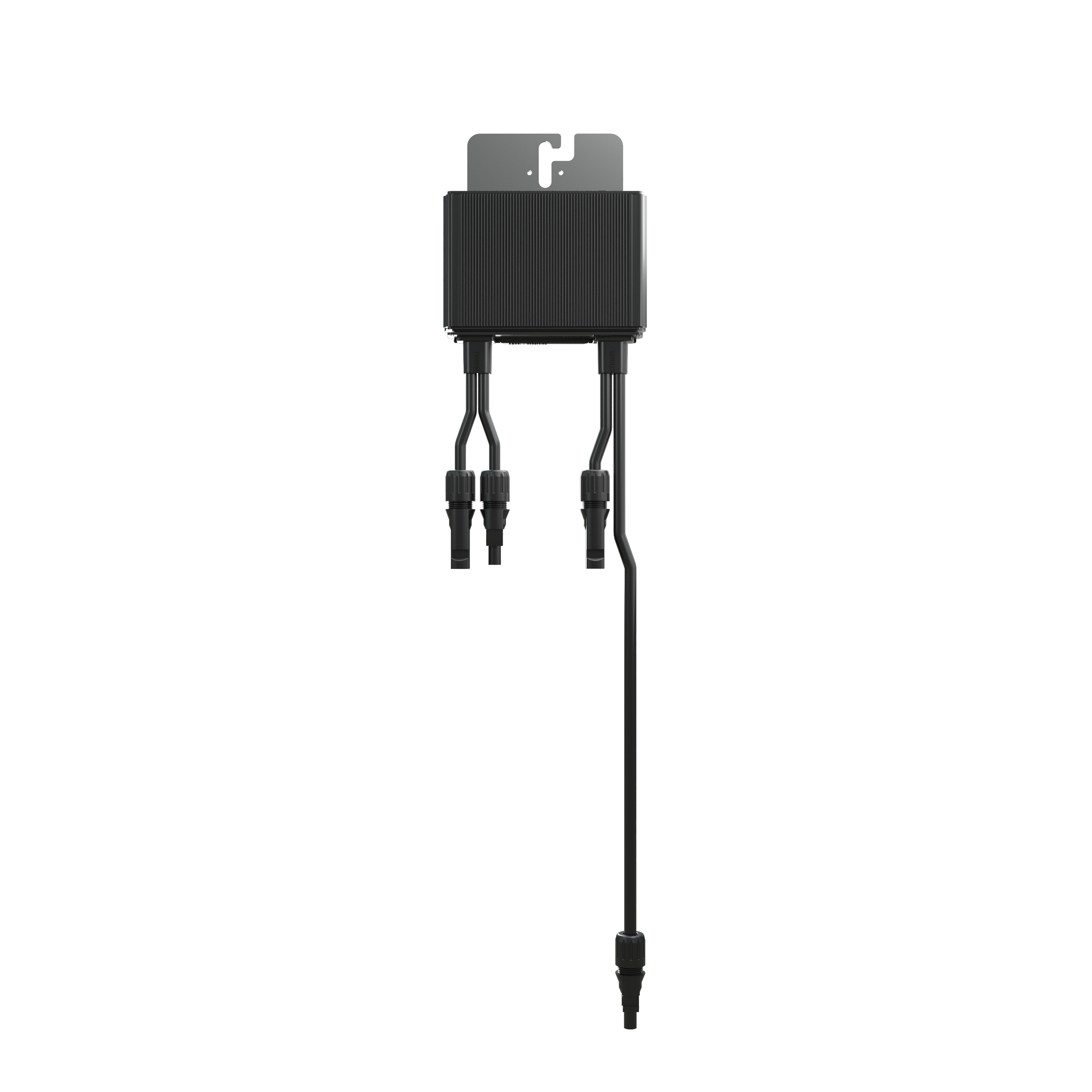 S400 S-Series power optimizer_front