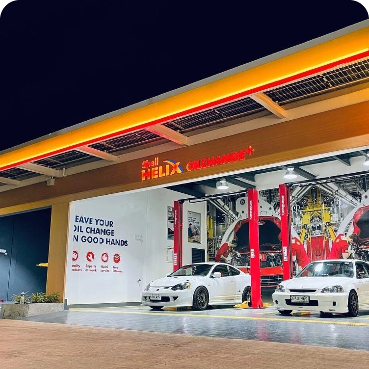 Shell Mahogany - tagaytay6-3.png@2x
