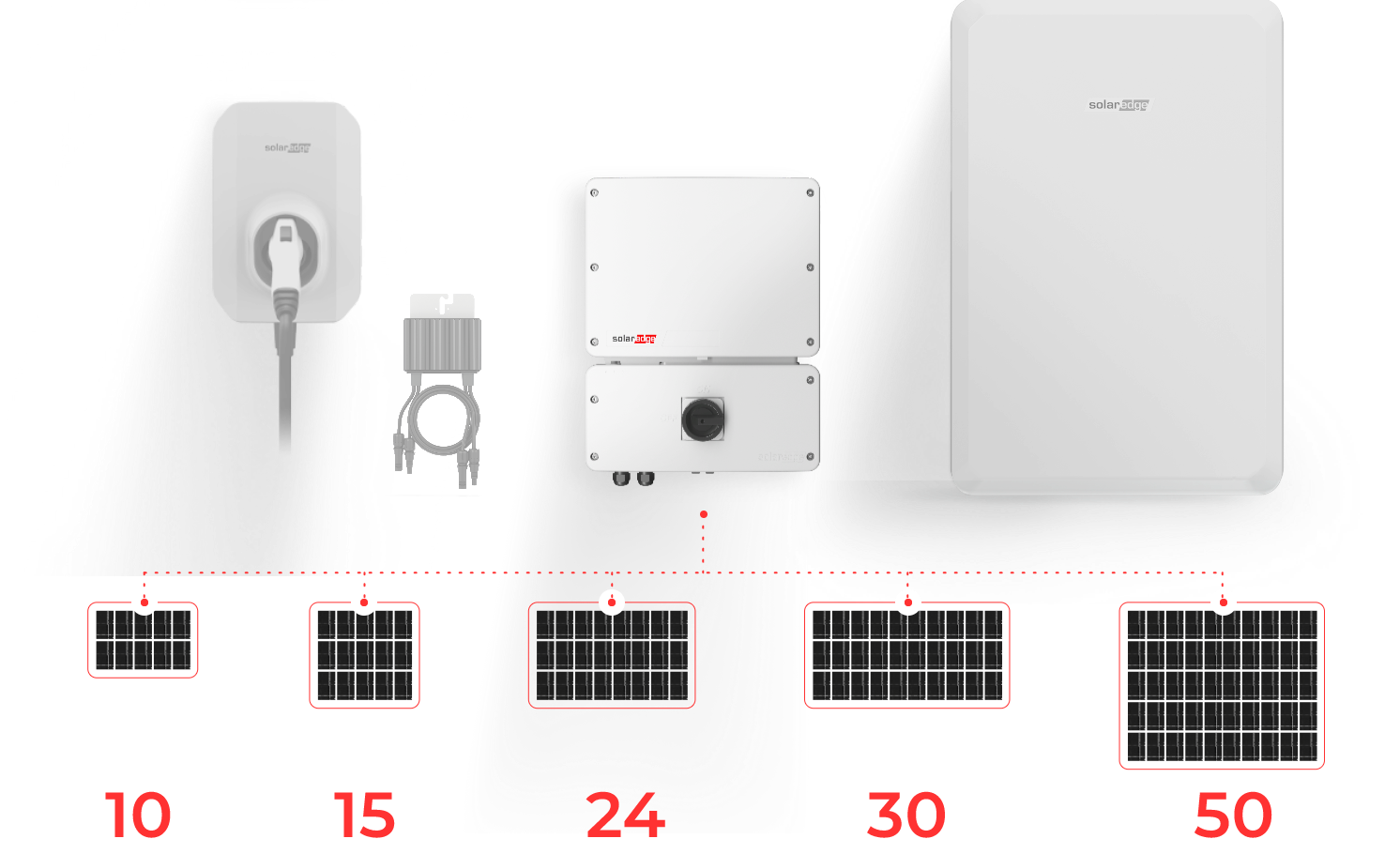 Simplify Your Business, Scale With Confidence