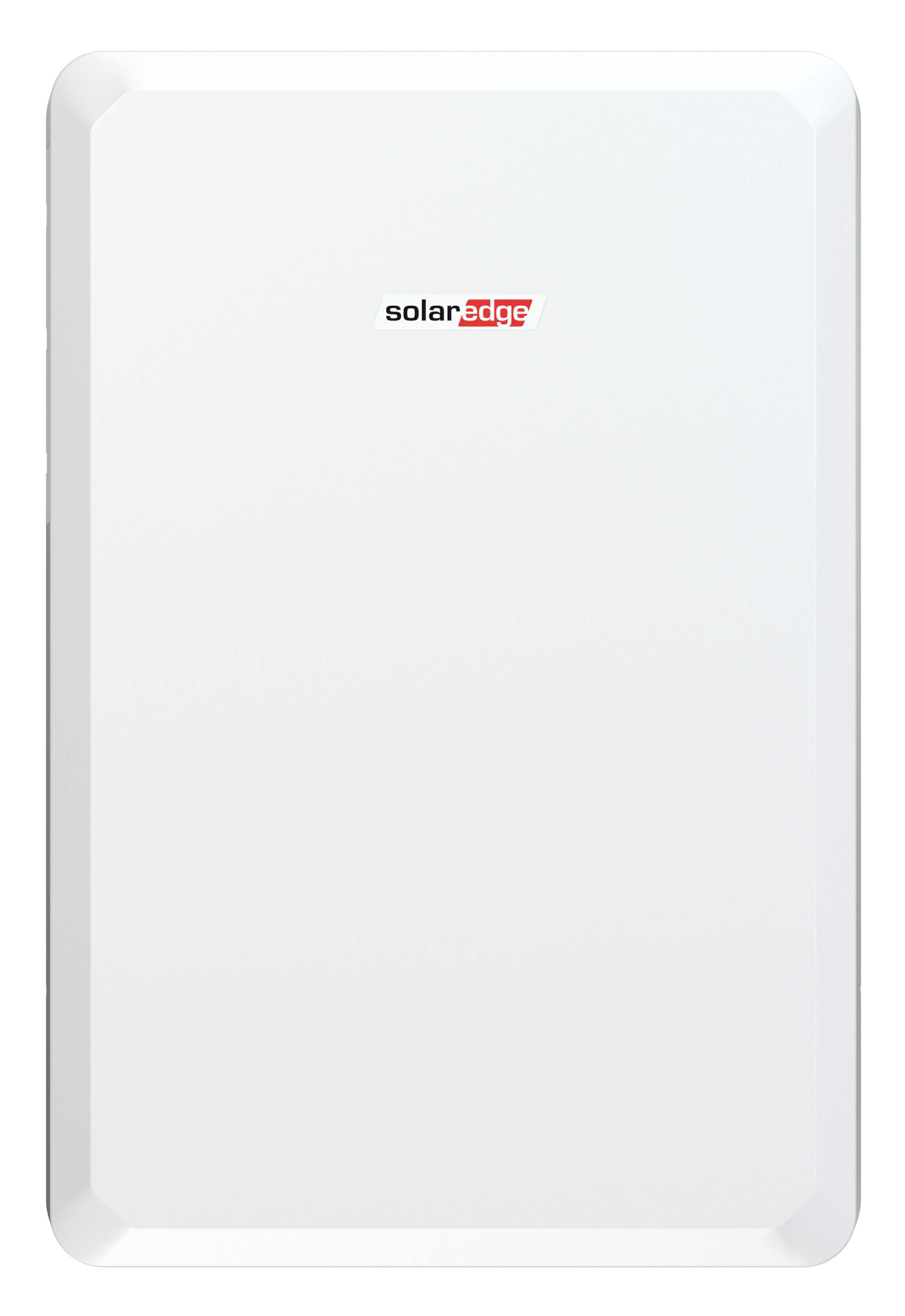 SolarEdge Energy Bank Battery_front