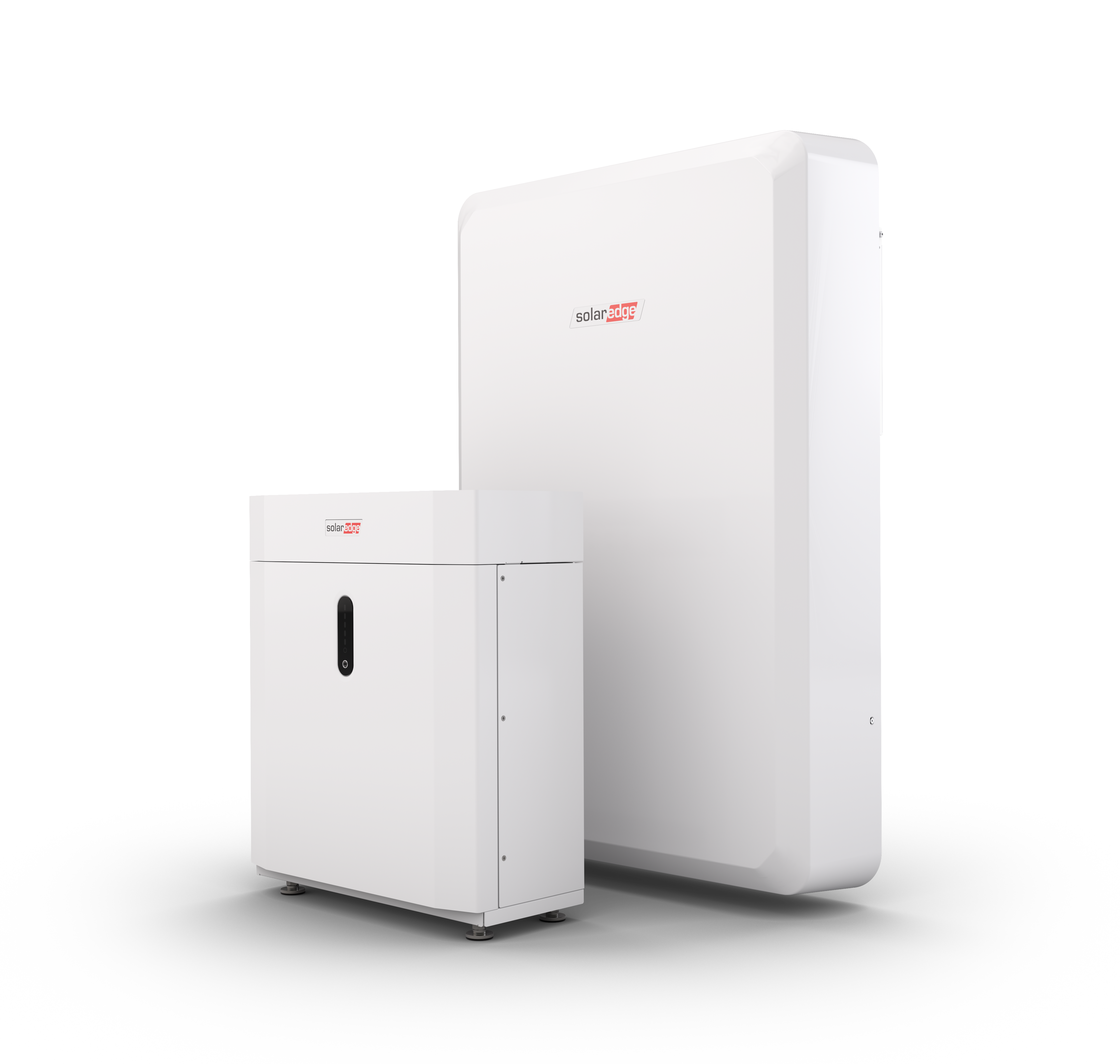 SolarEdge Home Battery 400V and SolarEdge Home Battery 48V_isometric right_4K (2)