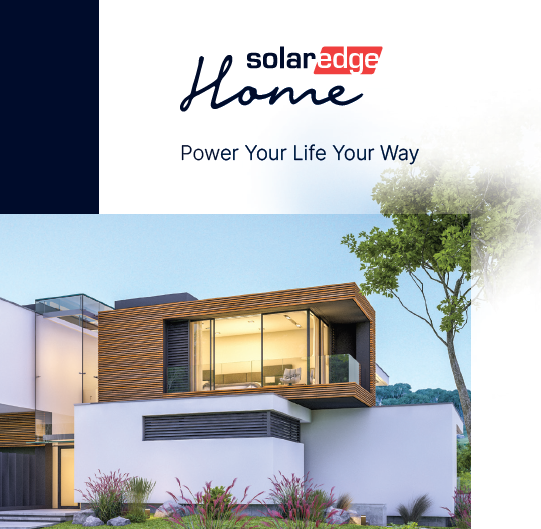 SolarEdge Home-2