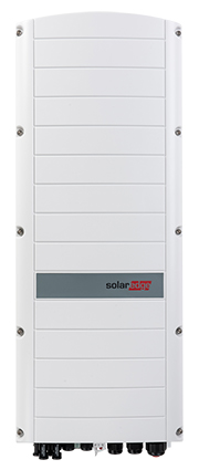 Spain - SolarEdge en un clic NEW BRAND - resi SPA Im2
