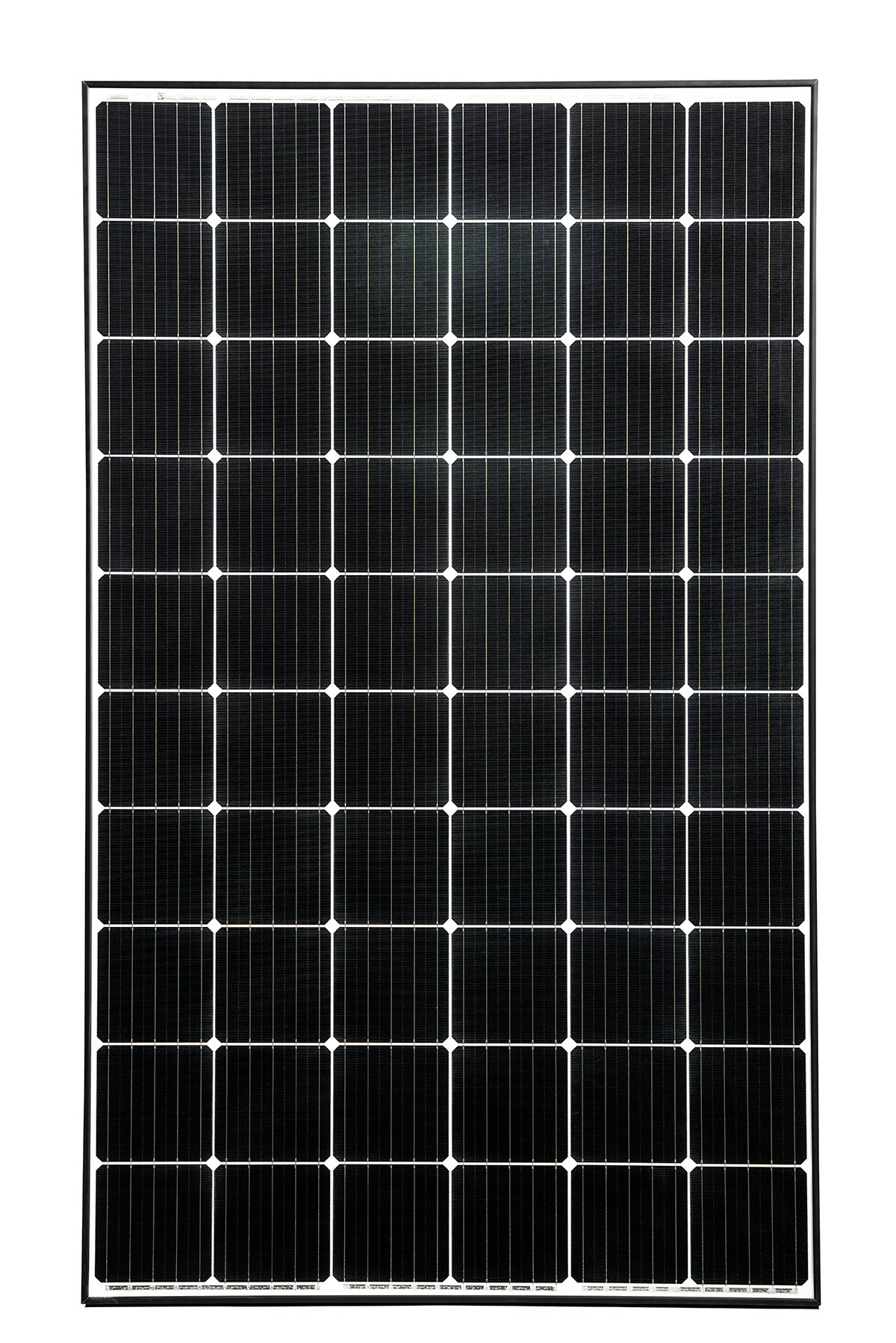 Spain - SolarEdge en un clic NEW BRAND - resi SPA Im3
