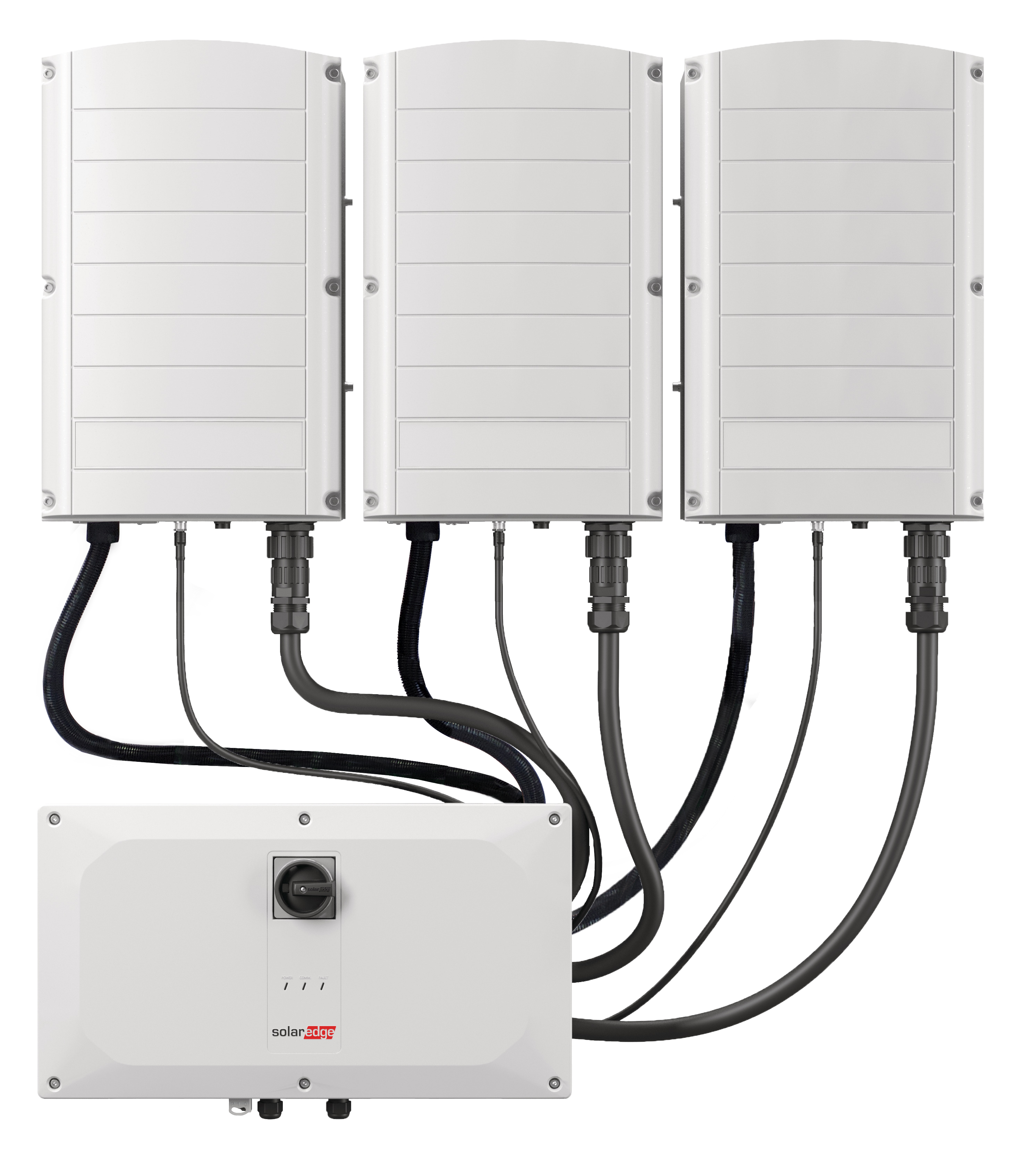 Three-phase-commercial-inverter-with-synergy-technology-up-to-100K_Front_Australia-25.8.21