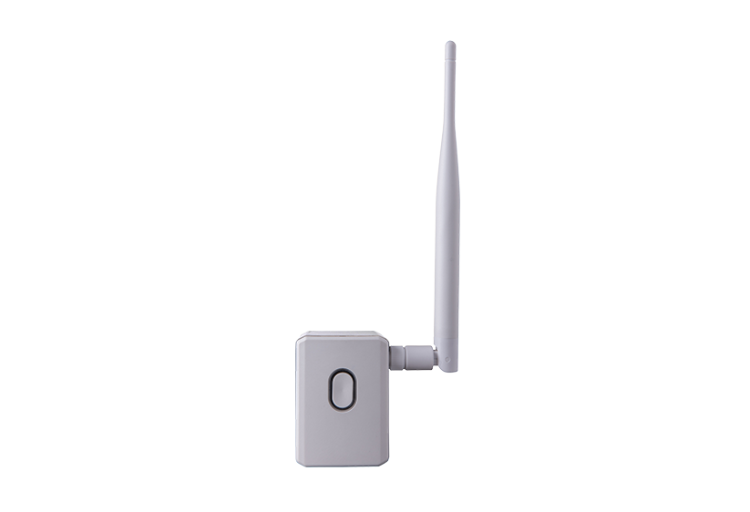 Wi-Fi-gateway-1000x627 (1)