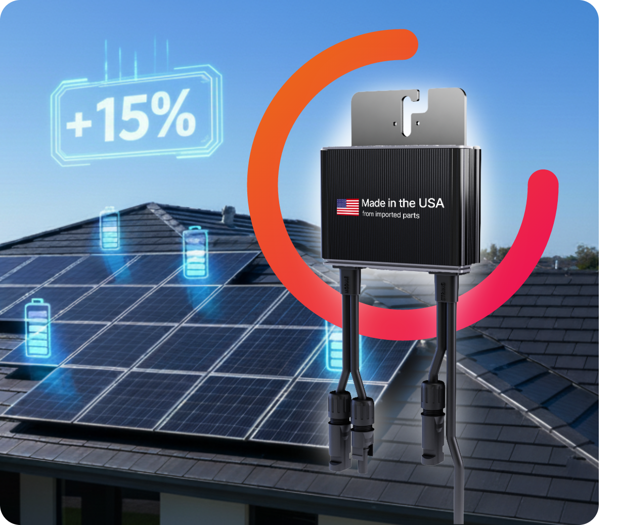 Win More Jobs with Proof, Not Promises