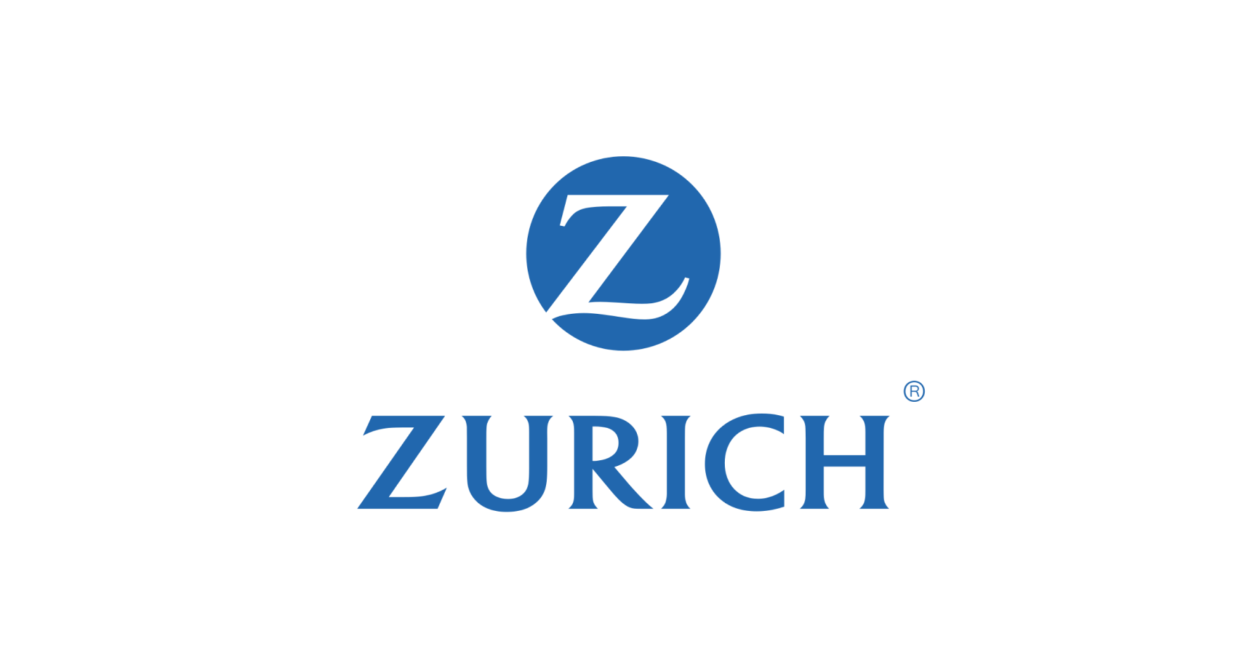 Zurich-3