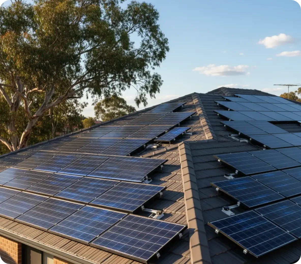 freepik__a-hyperrealistic-closeup-image-of-a-modern-suburba__2783@2x