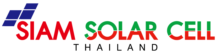 logo ssc logo ssc