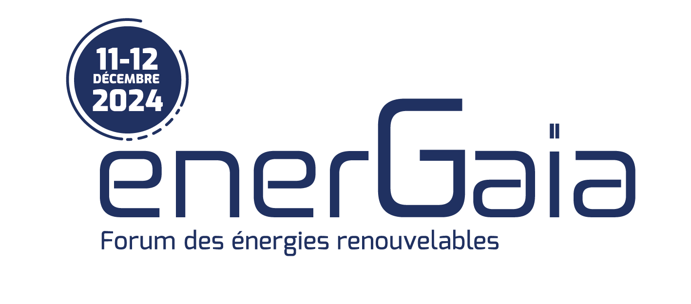 logo_energaia_bleu_fr