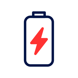 nl-asset-battery-square