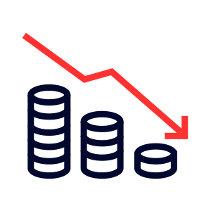 nl-asset-negative_money-square