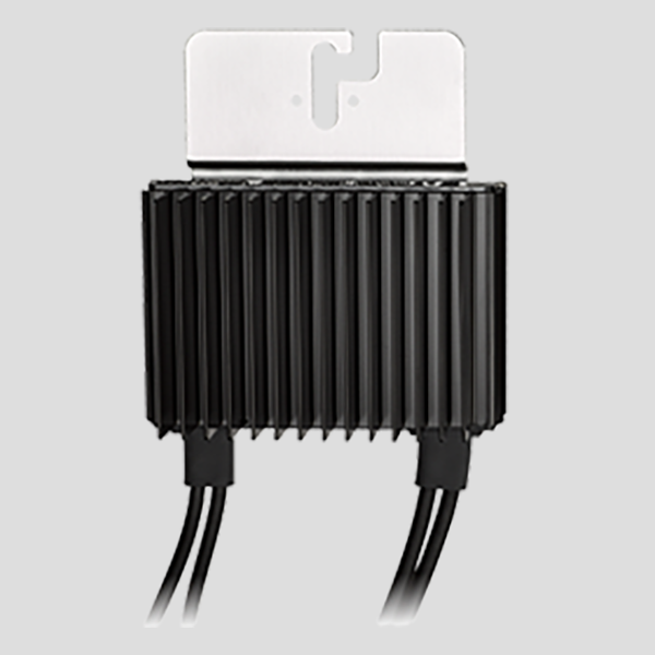 optimizer 860x600-1
