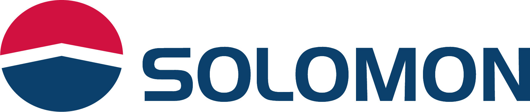 solomom_logo-1 solomom_logo-1