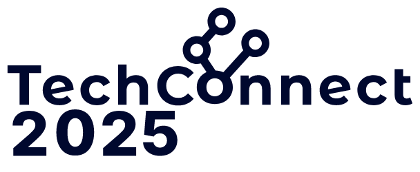 tc2025