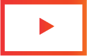 video_red